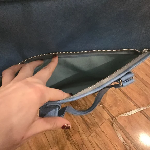 Samsonite Silhouette Vintage Luggage - Picture 8 of 13